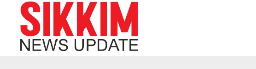 sikkimnewsupdate