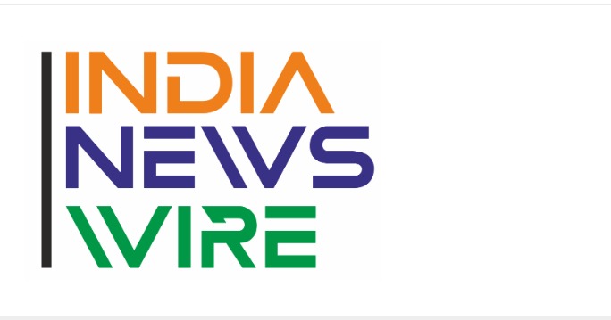 indianewswire