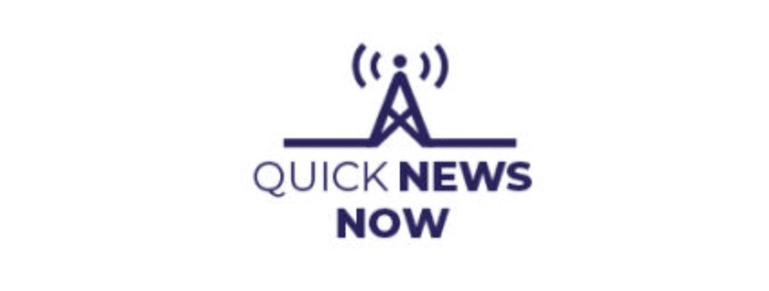 quicknewsnow