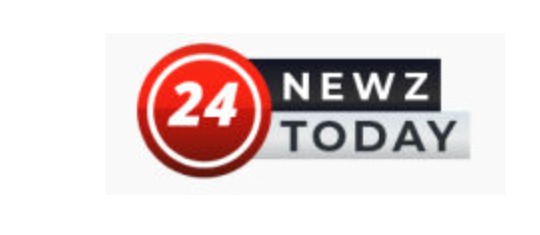 newztoday24