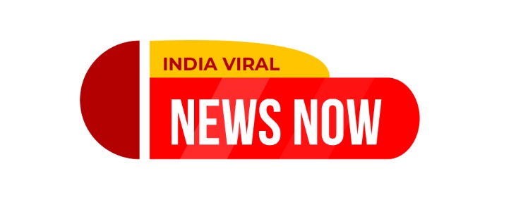 indiaviralnewsnow