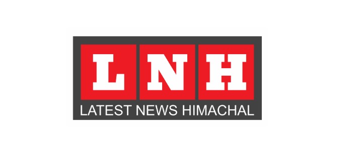 latestnewshimachal