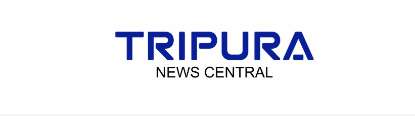 tripuranewscentral
