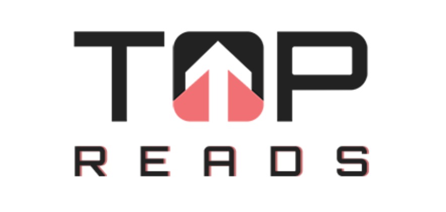 topreads