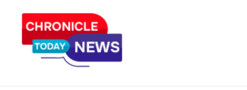 chronicletodaynews