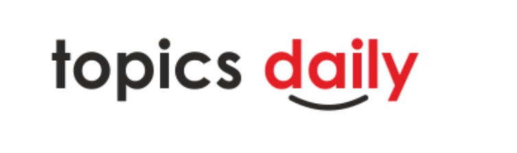 topicsdaily