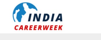 indiacareerweek