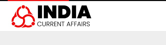 indiacurrentaffairs