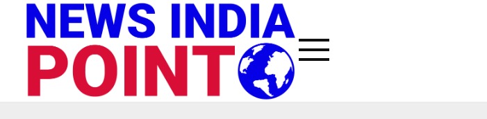 newsindiapoint