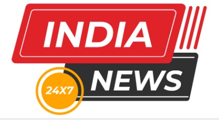 India24x7