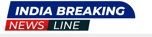India Breaking News Line
