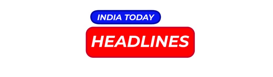 indiatodayheadlines