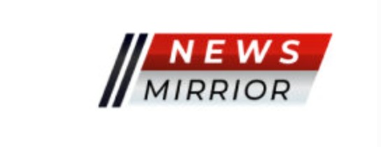 newsmirror