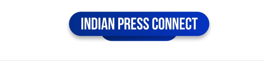 indianpressconnect