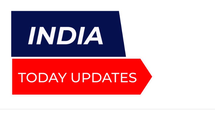 indiatodayupdates