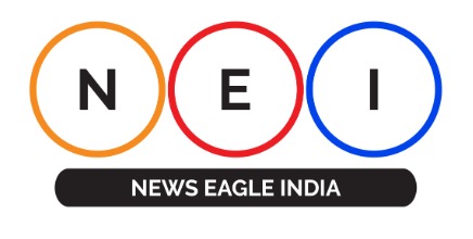 News Eagle India