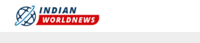indianworldnews