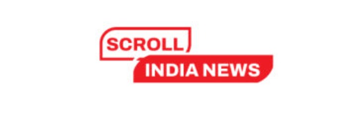 scrollindianews
