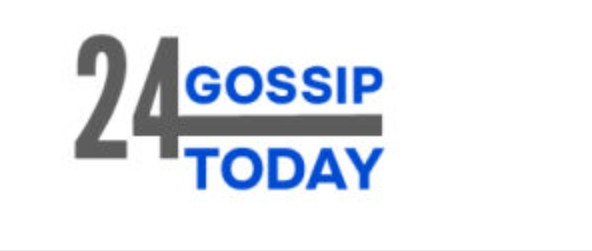 gossiptoday24