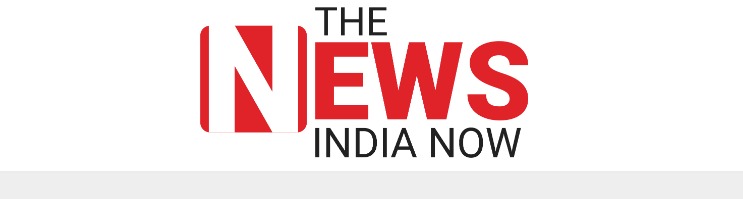 thenewsindianow