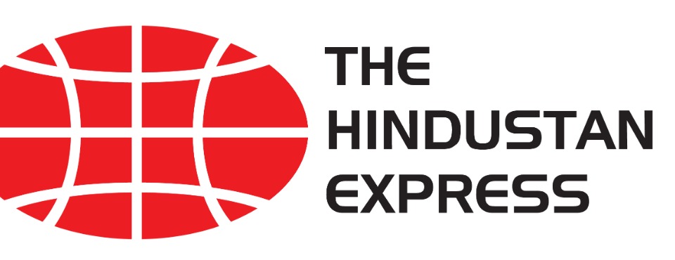 Thehindustanexpress