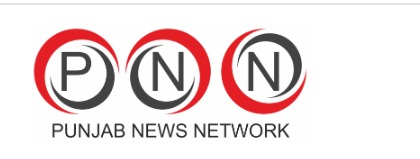 punjabnewsnetwork