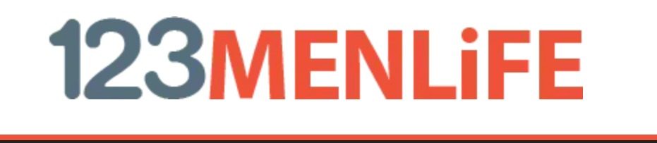 123menlife