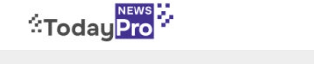 newstodaypro