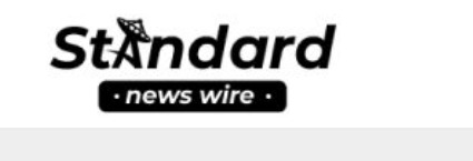 standardnewswire