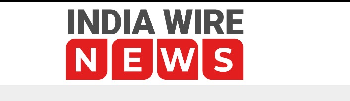 indiawirenews