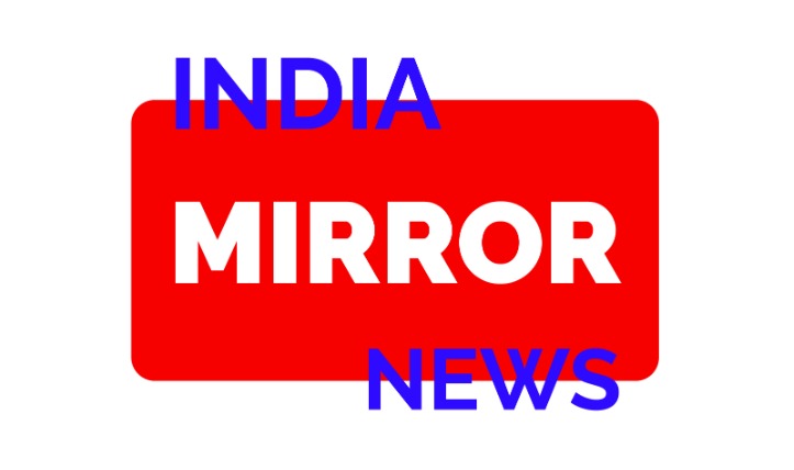 indiamirrornews