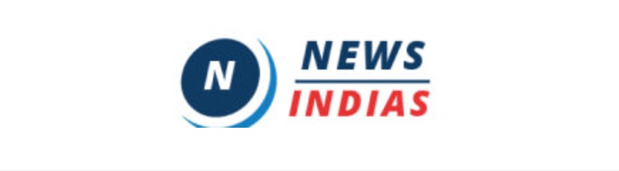 newsindias