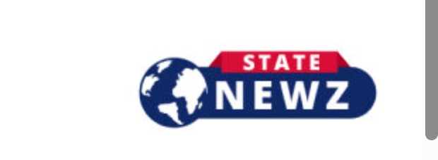 statenewz