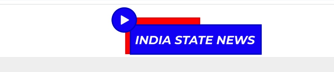 indiastatenews