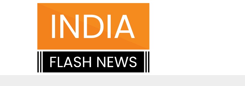 indiaflashnews