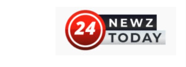 newztoday24
