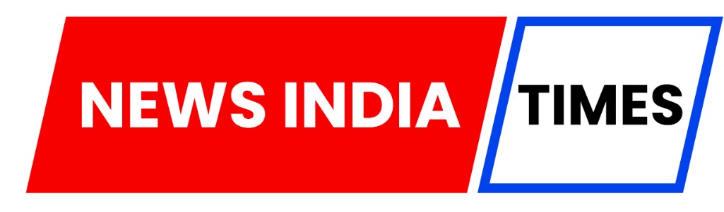 newsindiatimes
