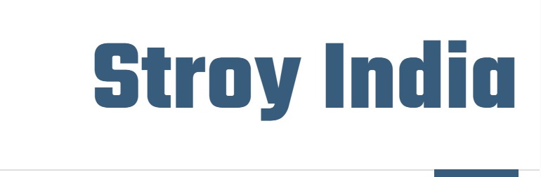 stroyindia