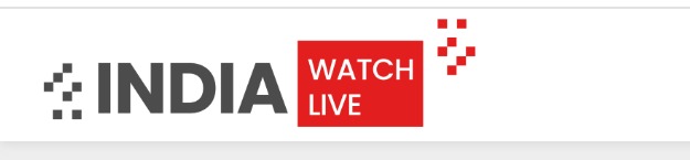 indiawatchlive