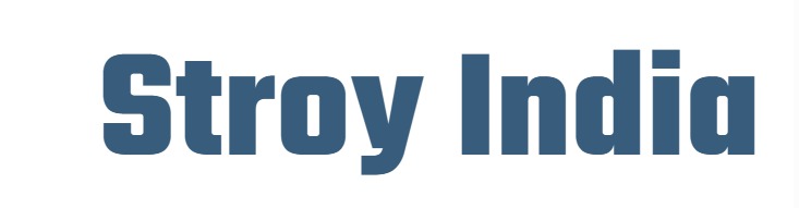 stroyindia