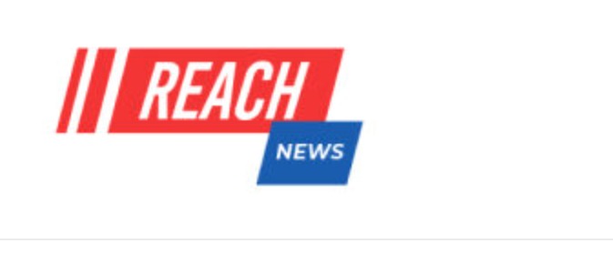 reachnews
