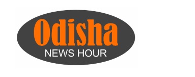 odishanewshour