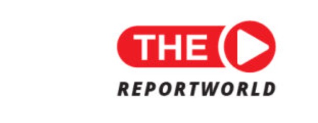thereportworld