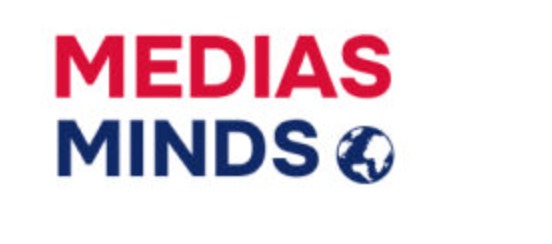 mediasminds