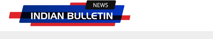 newsindianbulletin
