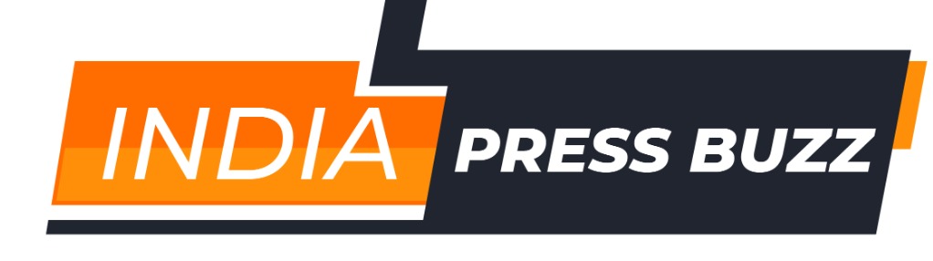 indiapressbuzz