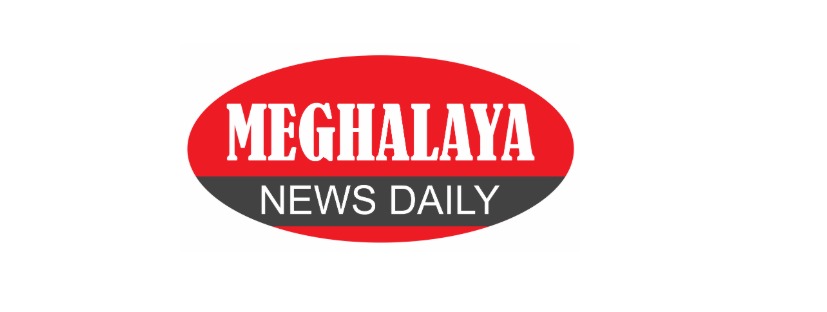 meghalayanewsdaily
