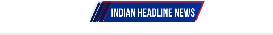 indianheadlinenews