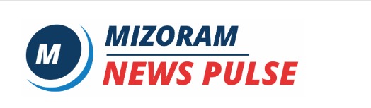 mizoramnewspulse
