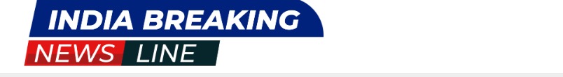 indiabreakingnewsline
